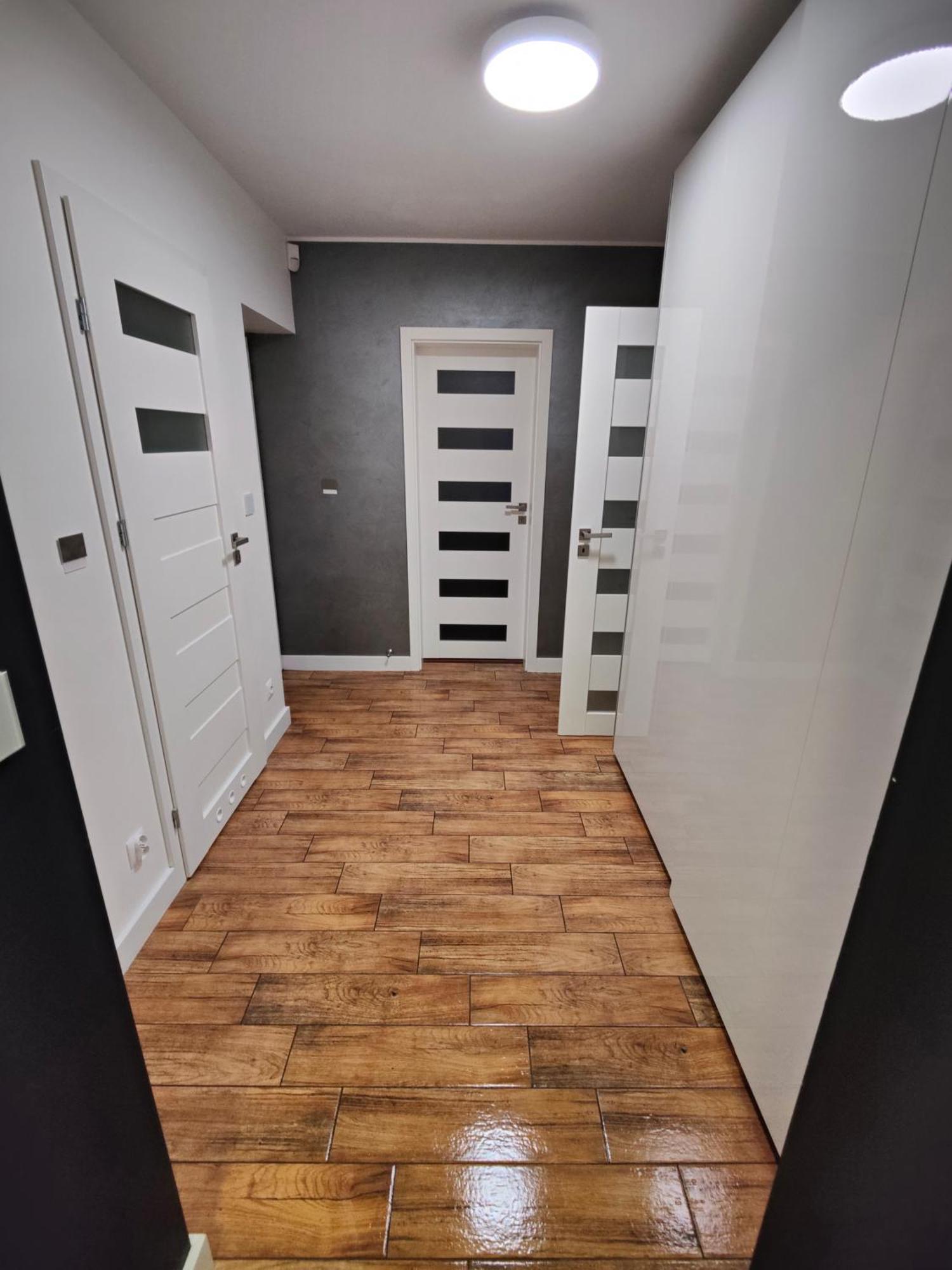 City Hall Bliss Suite - Premium Apartament Z Balkonem I Widokiem Na Ratusz Kołobrzeg Eksteriør bilde