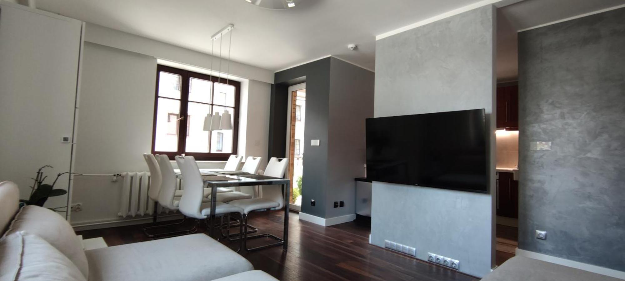 City Hall Bliss Suite - Premium Apartament Z Balkonem I Widokiem Na Ratusz Kołobrzeg Eksteriør bilde