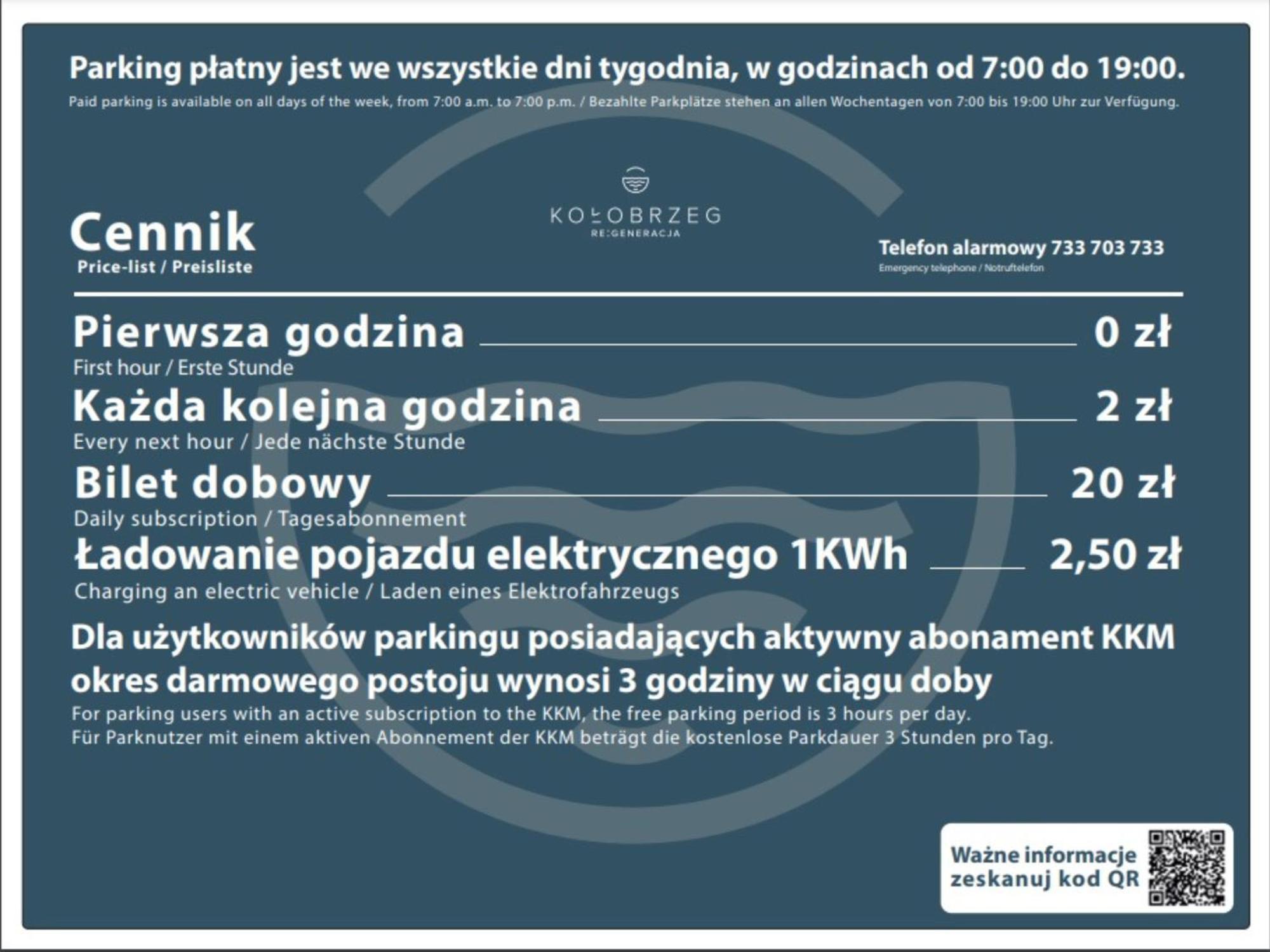 City Hall Bliss Suite - Premium Apartament Z Balkonem I Widokiem Na Ratusz Kołobrzeg Eksteriør bilde